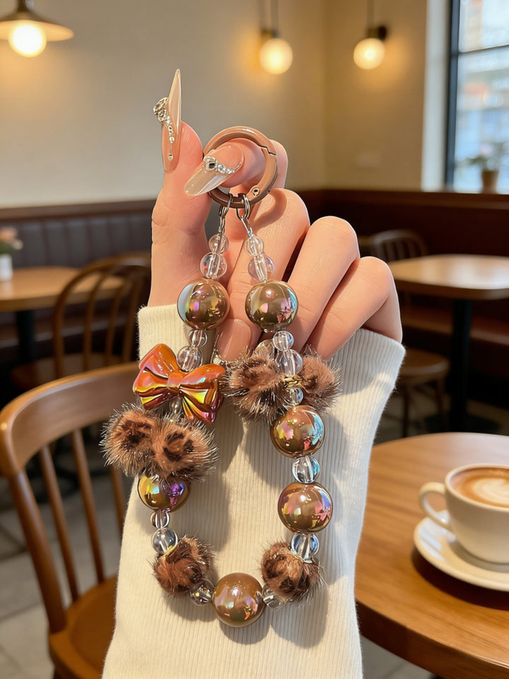 Fashionable Accessory Kalsten