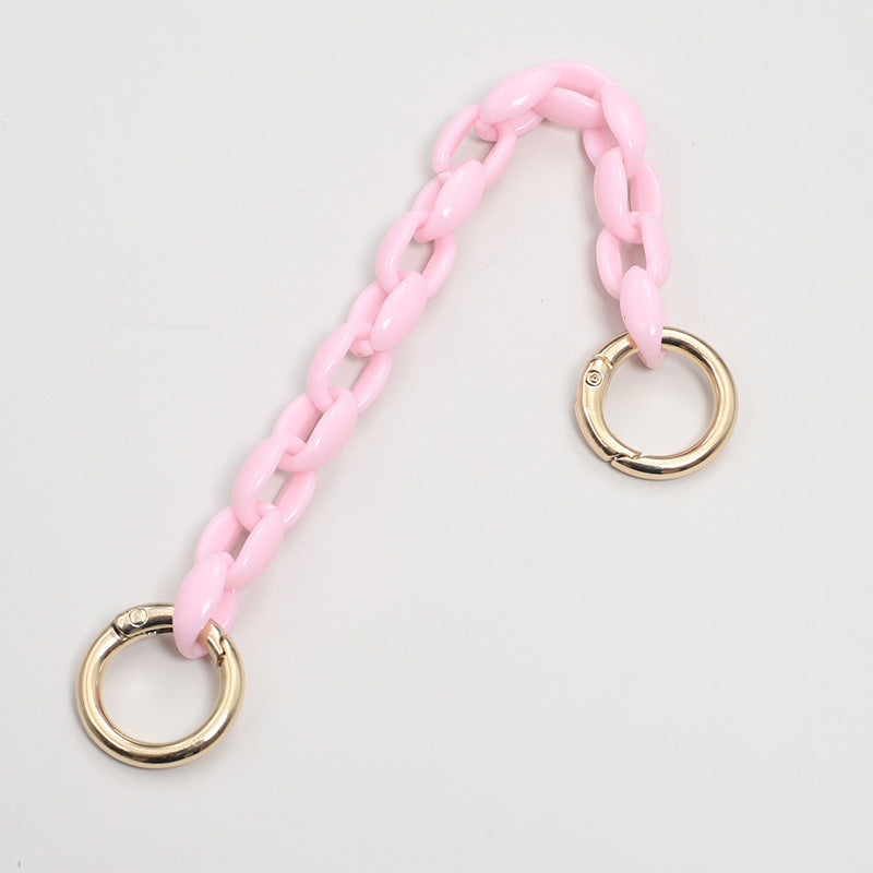 Accessories kalsten