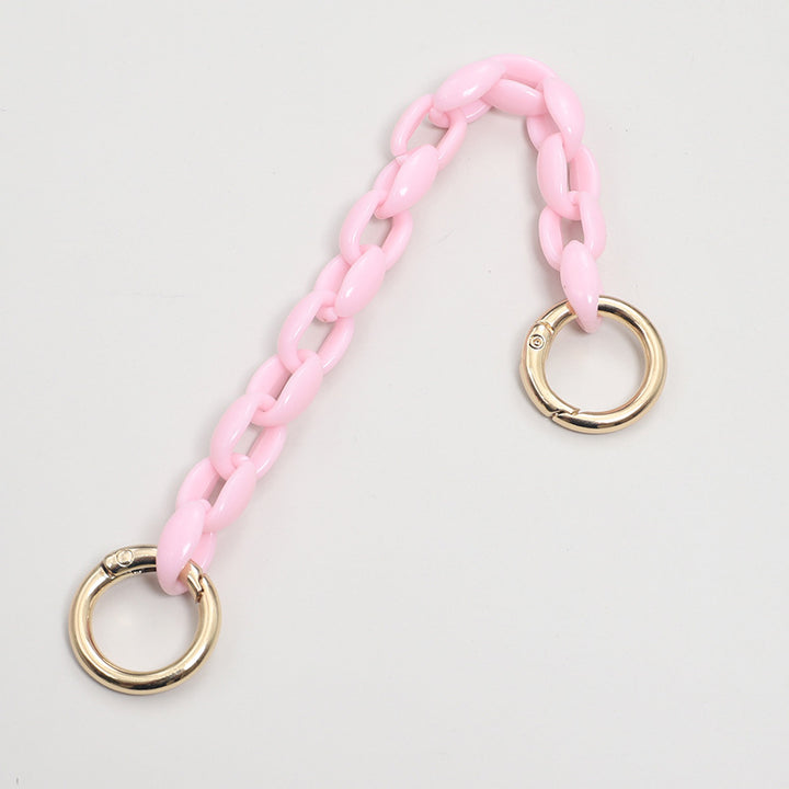 Accessories kalsten