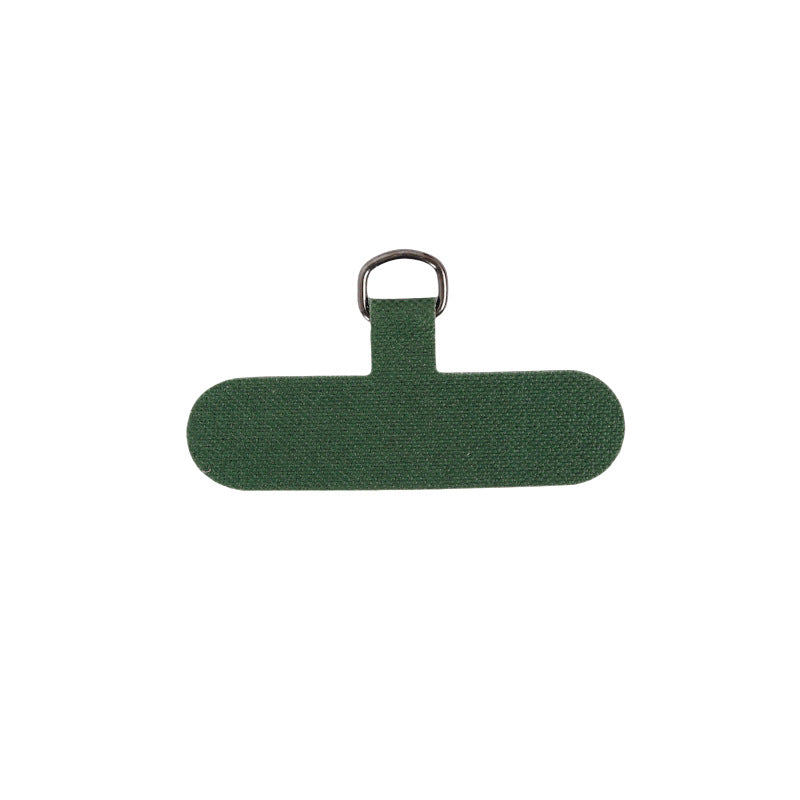 Versatile Gear Attachment Strap Kalsten