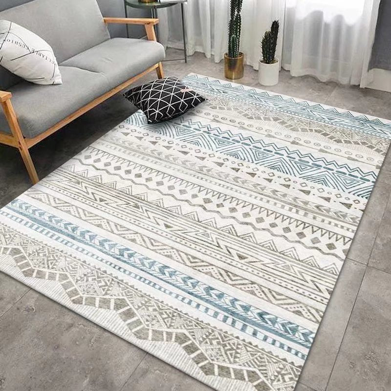 Geometric Pattern