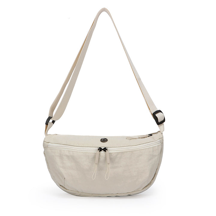 Compact Utility Sling Bag Kalsten