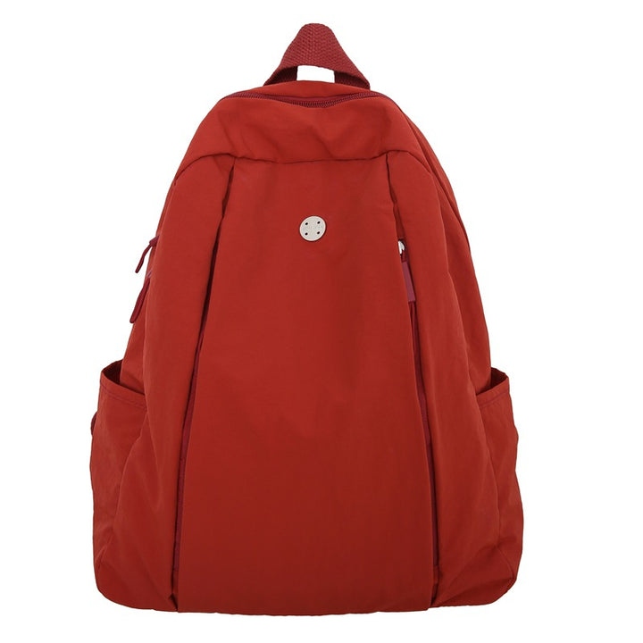 Versatile Travel Backpack Kalsten
