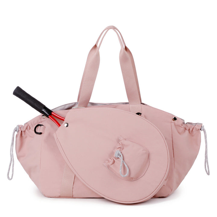 Women's versatile sports and travel bag Kalsten
