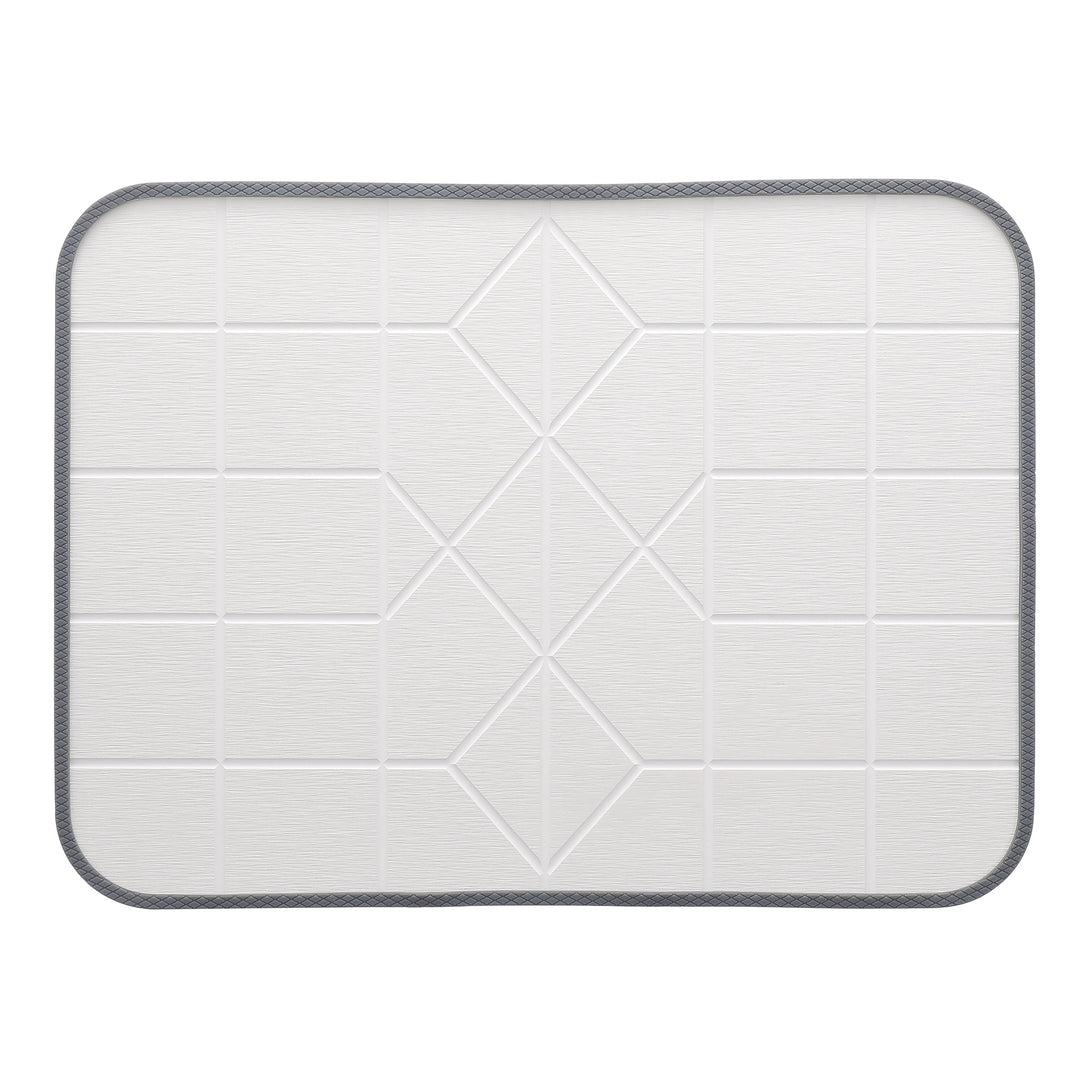 Anti-Fatigue Kitchen Comfort Mat