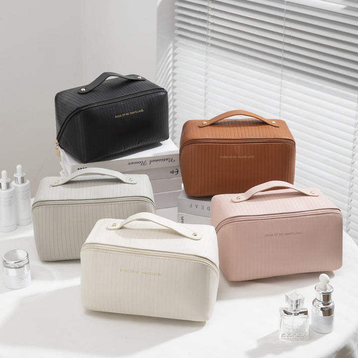 Stylish Cosmetic Storage Case Kalsten