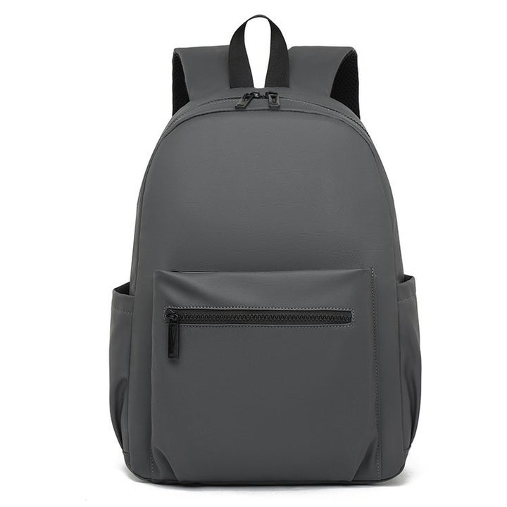 Sleek Everyday Backpack Kalsten
