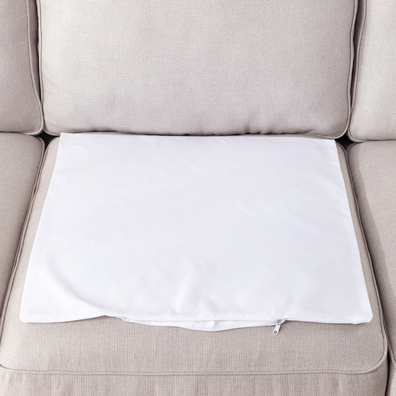 Decorative Cushion