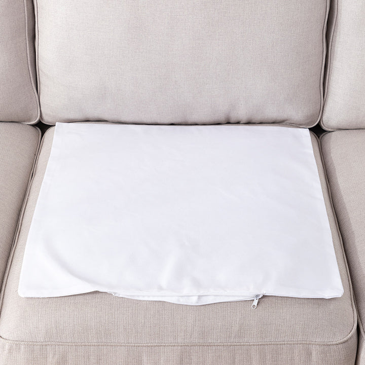 Decorative Cushion