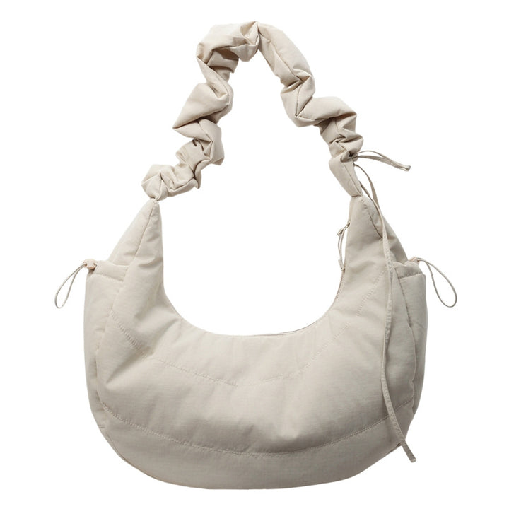 Quilted Shoulder Bag Kalsten