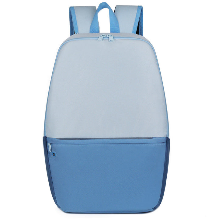 Urban Sleek Backpack Kalsten