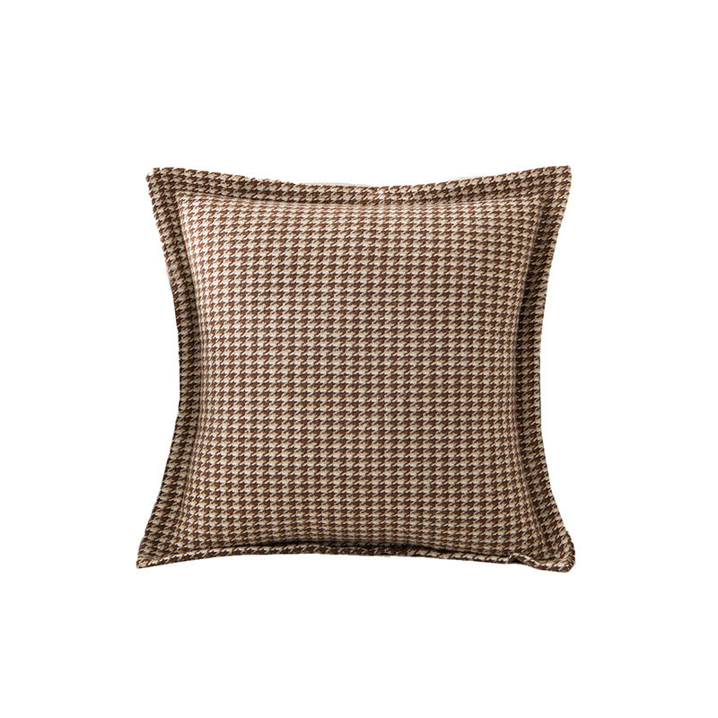 Decorative Cushion