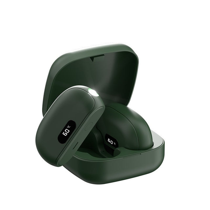 Ladies wireless premium earbuds Kalsten