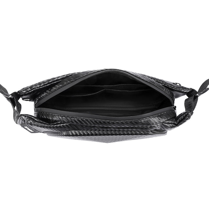 Sporty Travel Fanny Pack Kalsten