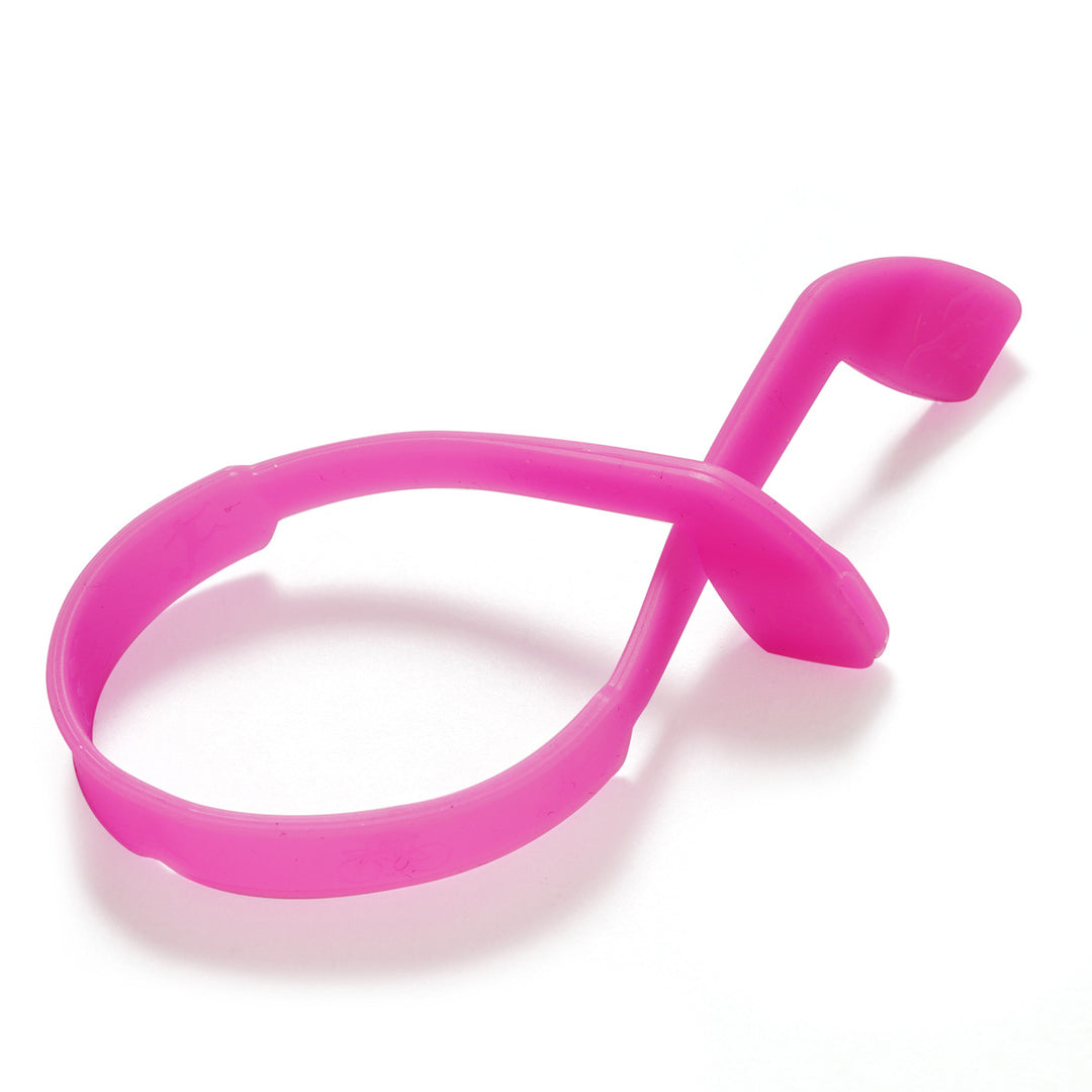 Adjustable Silicone Food Storage Clips Kalsten