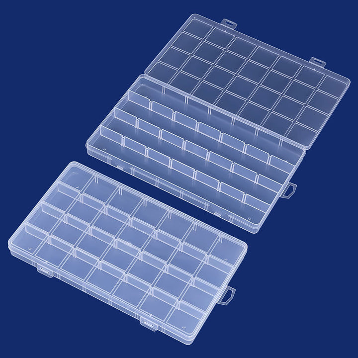 Multi-Functional Craft Storage Organizer Kalsten