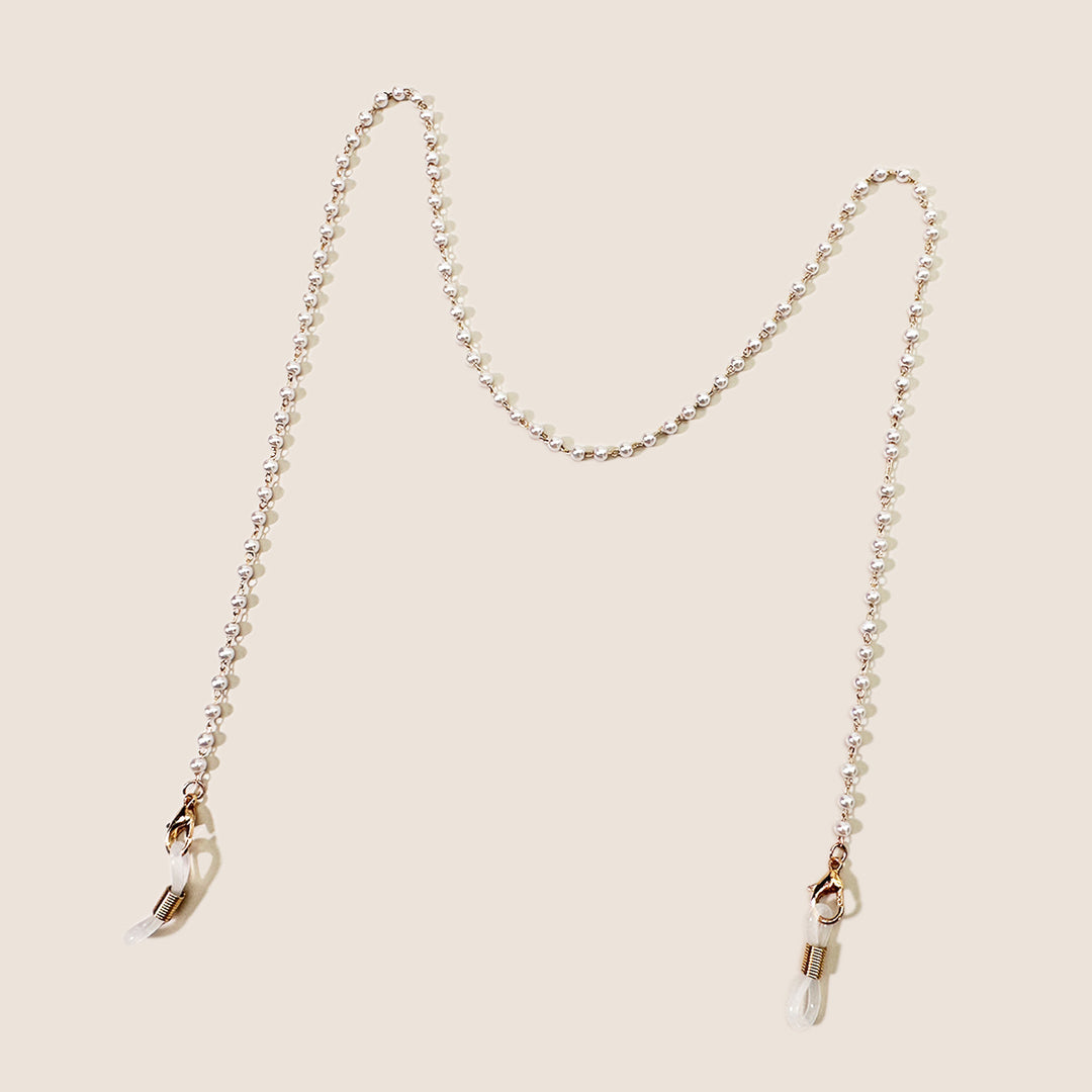 Fashion Eyewear Chain Kalsten