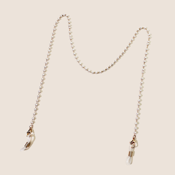Fashion Eyewear Chain Kalsten