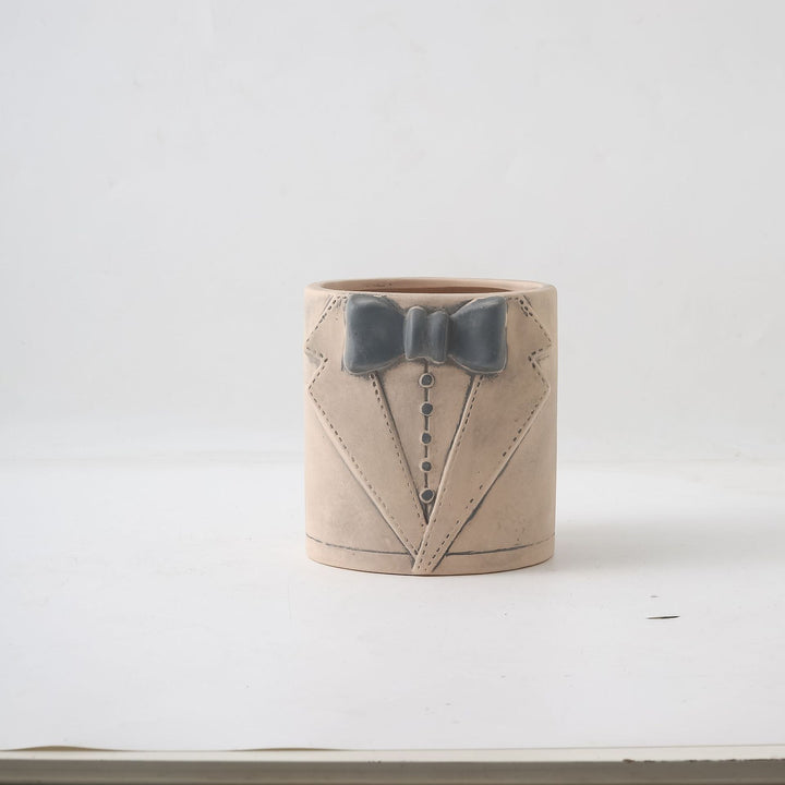 Deko-Vase Kalsten