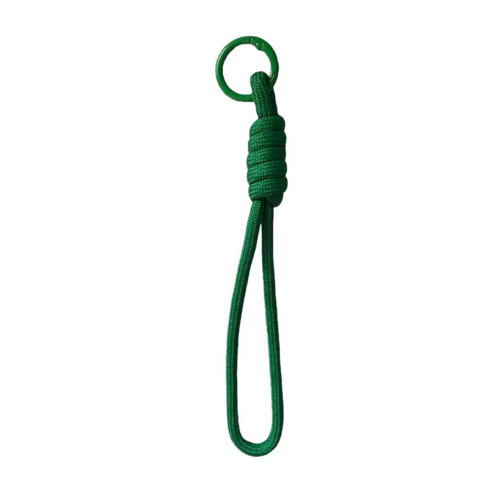 Rope Grip Kalsten