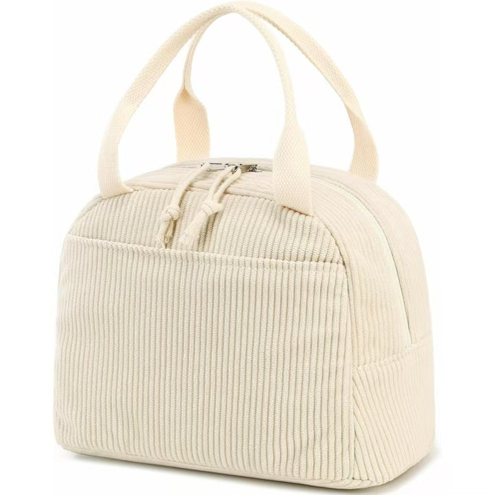 Insulated Lunch Cooler Kalsten