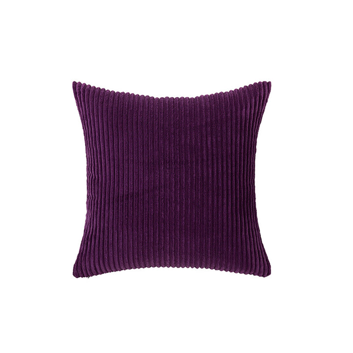 Decorative Cushion