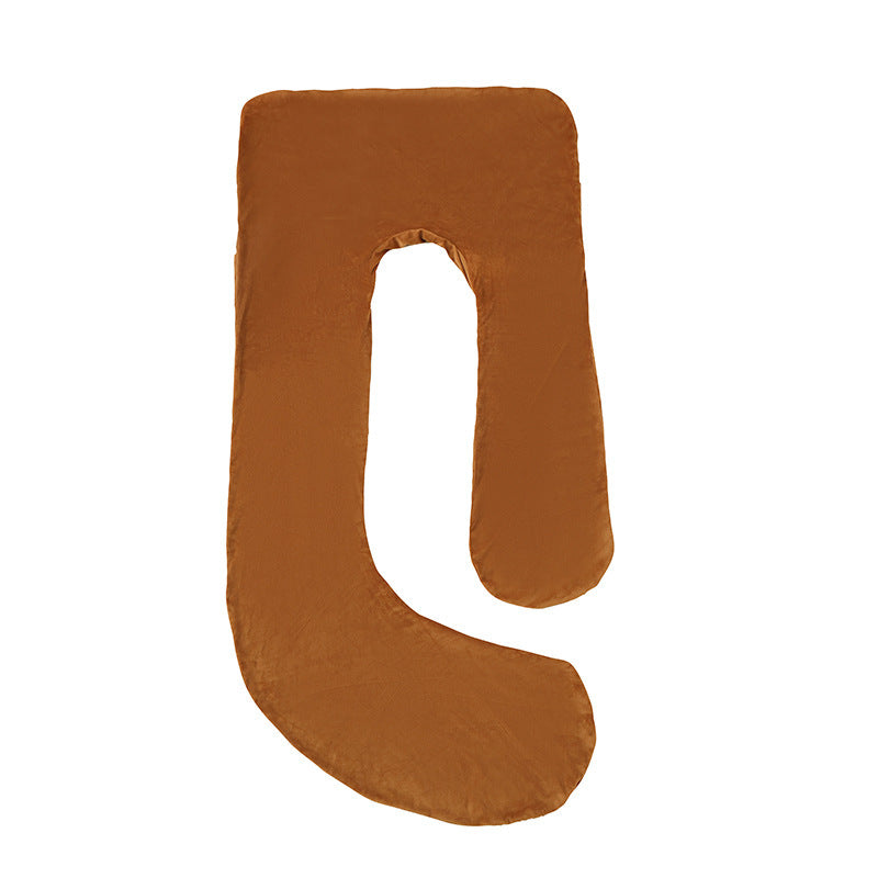 Pregnancy pillow Kalsten