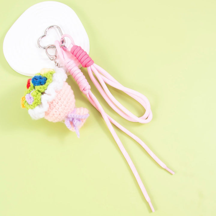 Accessories Kalsten