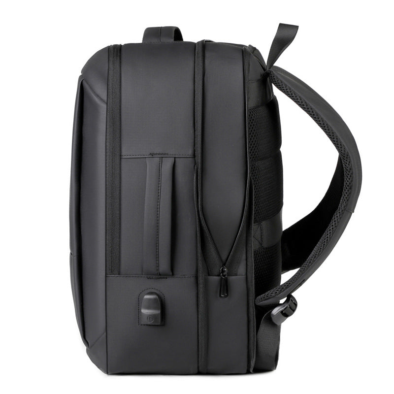 High-Performance Everyday Backpack Kalsten