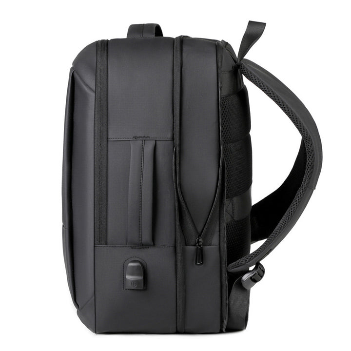 High-Performance Everyday Backpack Kalsten