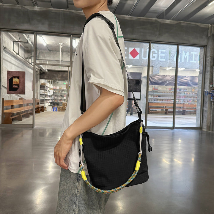 WoFunctional Sling Bag Kalsten