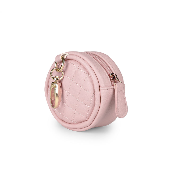 Practical and Stylish Cosmetic Bag Kalsten