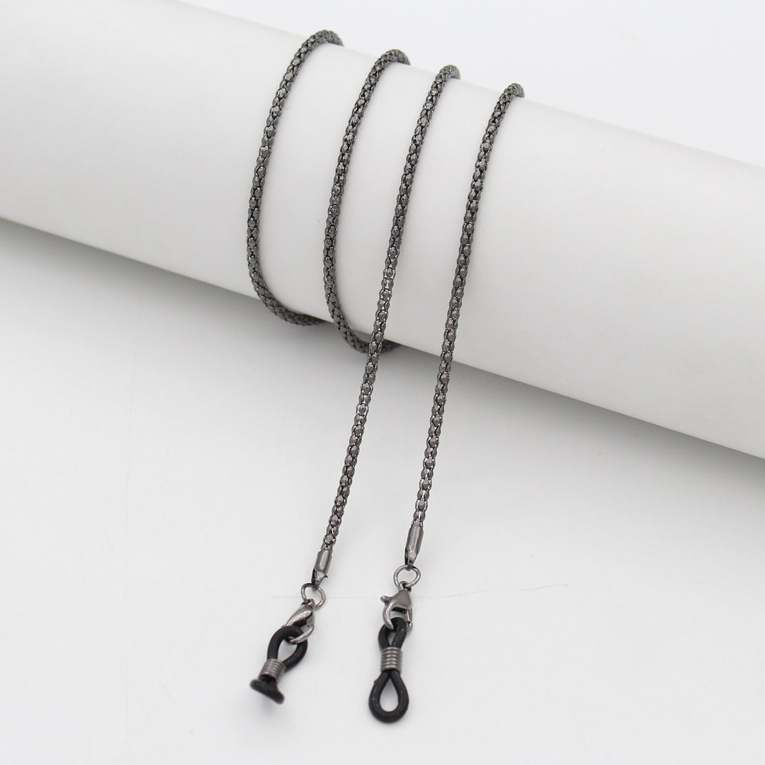 Metal Eyewear Retainer Chain Kalsten