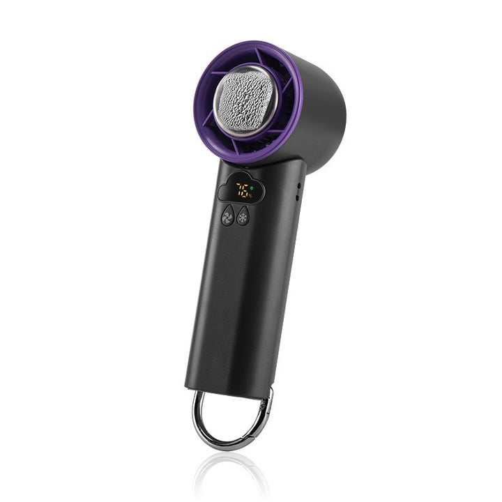 Unisex Handheld Portable Air Conditioner Kalsten