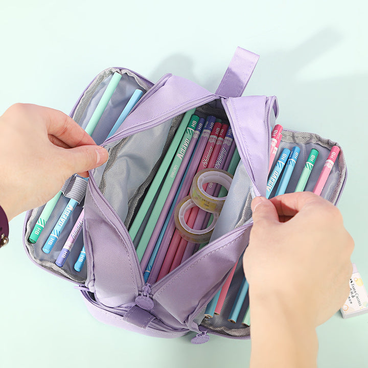 cosmetic storage bag Kalsten