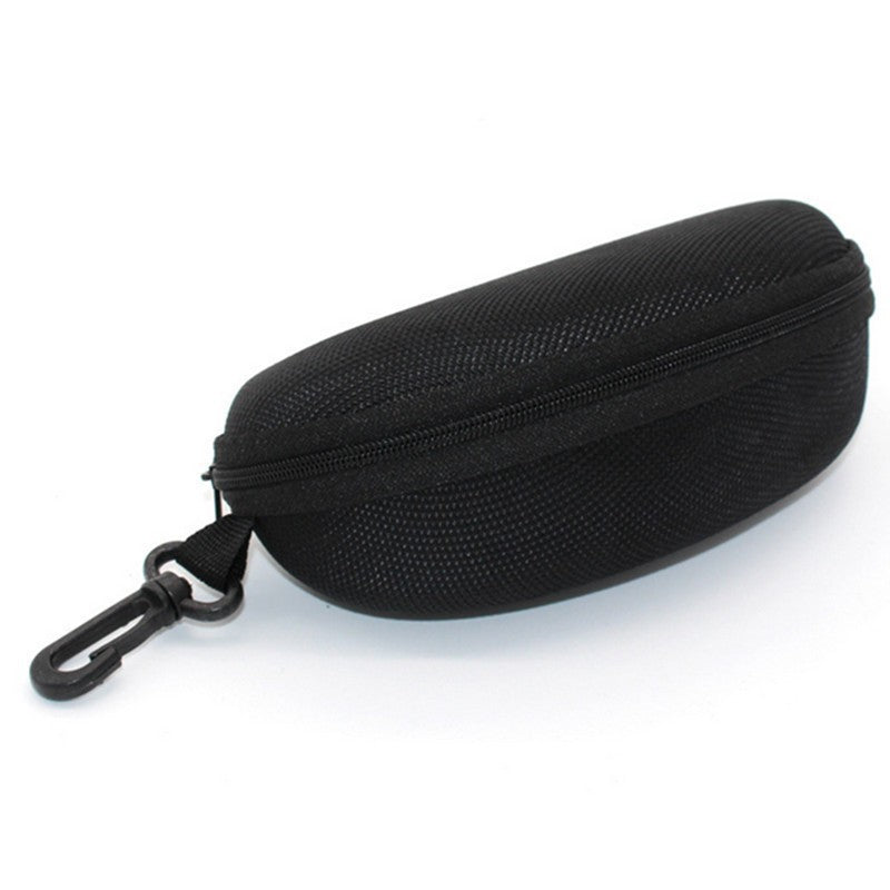 Eyewear Case Kalsten