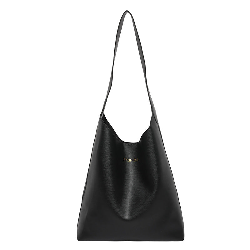 WoStylish Contemporary Hobo Bag Kalsten