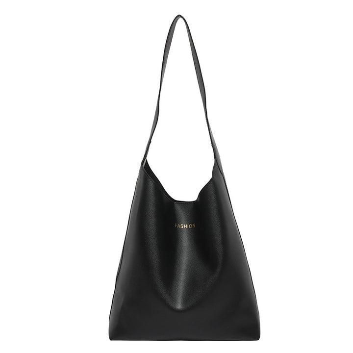 WoStylish Contemporary Hobo Bag Kalsten