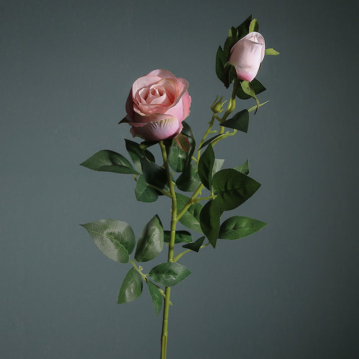 Artificial Flower Bouquet