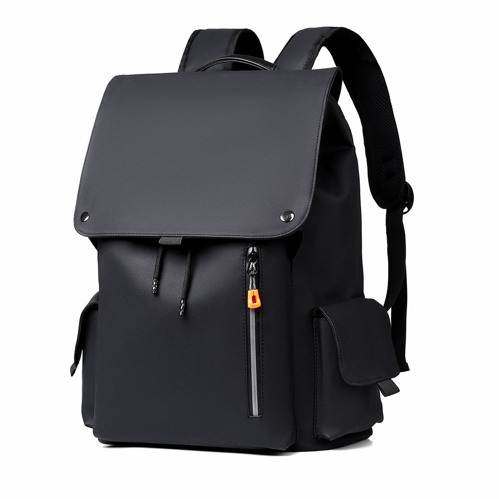 Modern Utility Backpack Kalsten