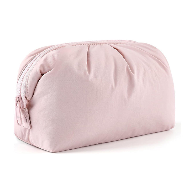 Cosmetics bag Kalsten