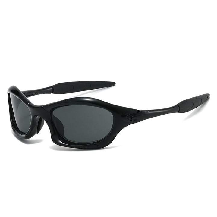 Protective Sports Sunglasses Kalsten
