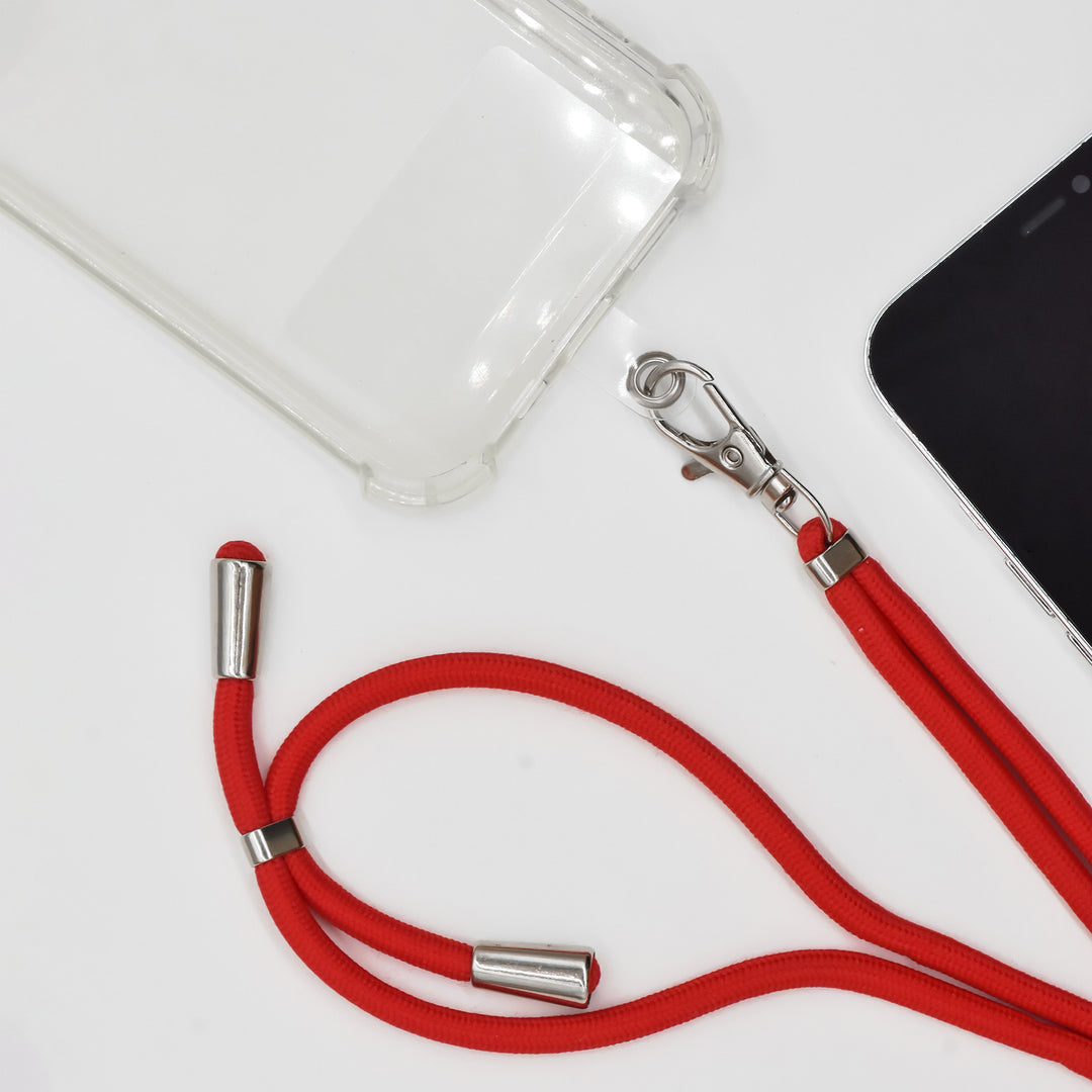 ID Badge Holder Lanyard Kalsten