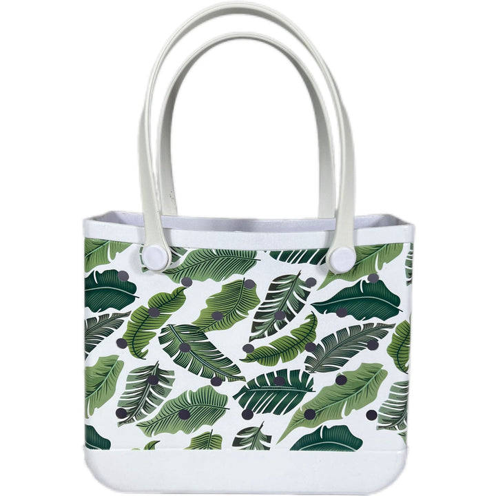 Sporty Handbag Kalsten
