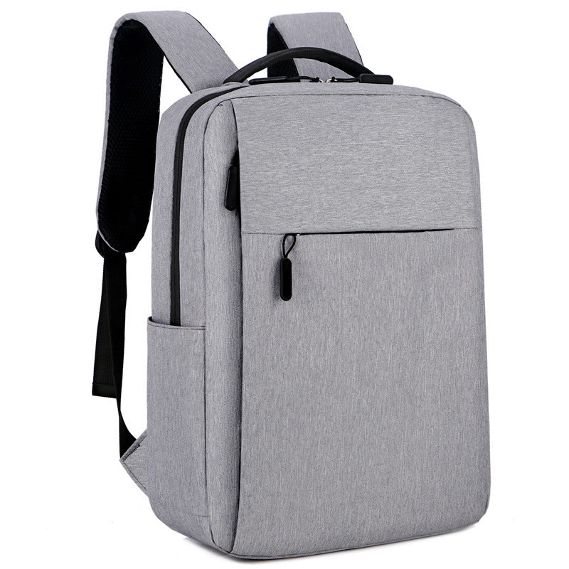 Backpack Kalsten