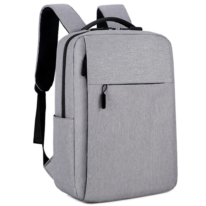 Backpack Kalsten
