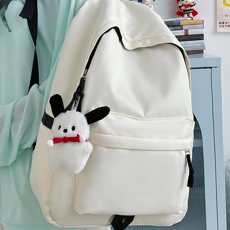 Rucksack Kalsten