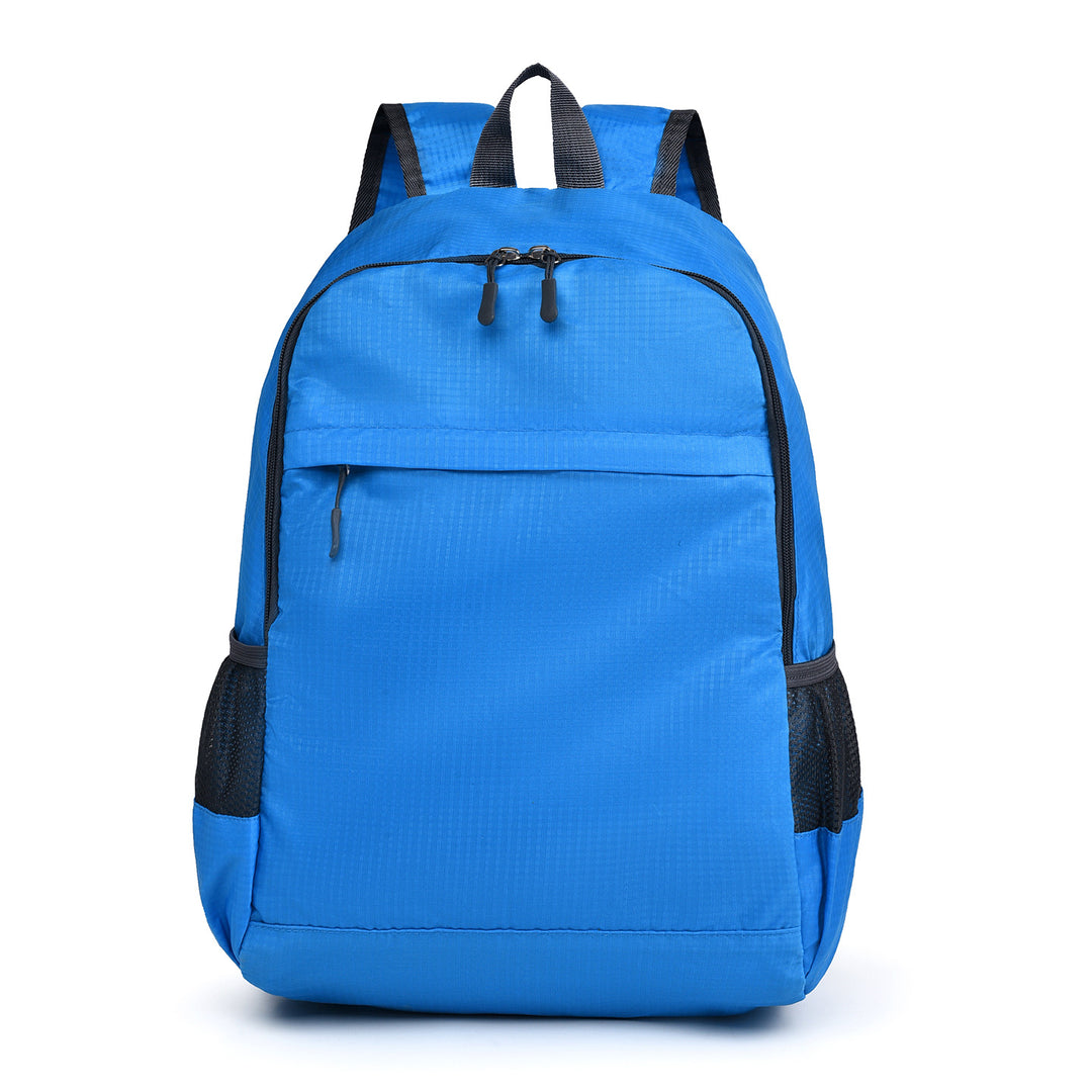 Lightweight Multi-Functional Everyday Backpack kalsten