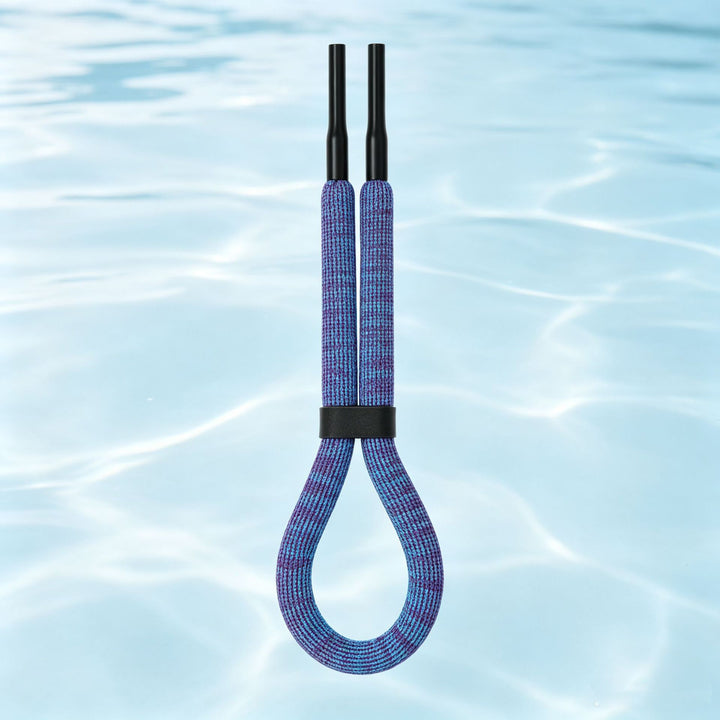Durable Water Resistant Eyewear Retaining Strap Kalsten
