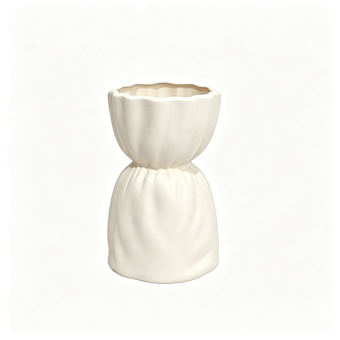 Decorative Kalsten Vase